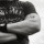 mortus_est