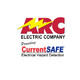 ARC Electric Company of Indian Trail