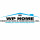 WP Home Renovations & Remodeling Inc.