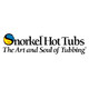Snorkel Hot Tubs