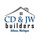 CD and JW Builders
