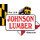 The J.F. Johnson Lumber Co.