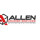 Allen Courier Services LLC