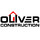 Oliver Construction LLC