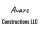 Avarc Constructions LLC