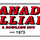 Canada Billiard & Bowling inc.