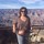 kimberlybgray61