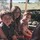 jonathan_myers70