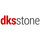 DKS STONE FABRICATION & DESIGN