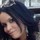 kenia_andriamampianina