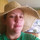 victoria_anson35