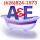 A&E Bathtub Refinishing Inc