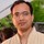 Himmat Rathore