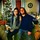 max_phillips7603606