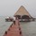 steve_matthews18