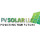 PV Solar LLC