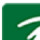 IP Consulting