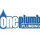 Oneplumb Plumbing Inc.