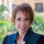 tammy_surratt