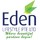 Eden Lifestyle Pte Ltd