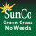 SunCo