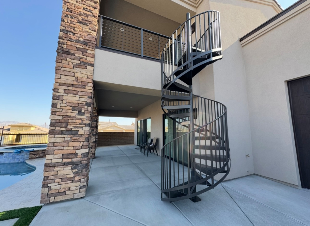 2025 We now have been in business for "20 years" and still going strong!