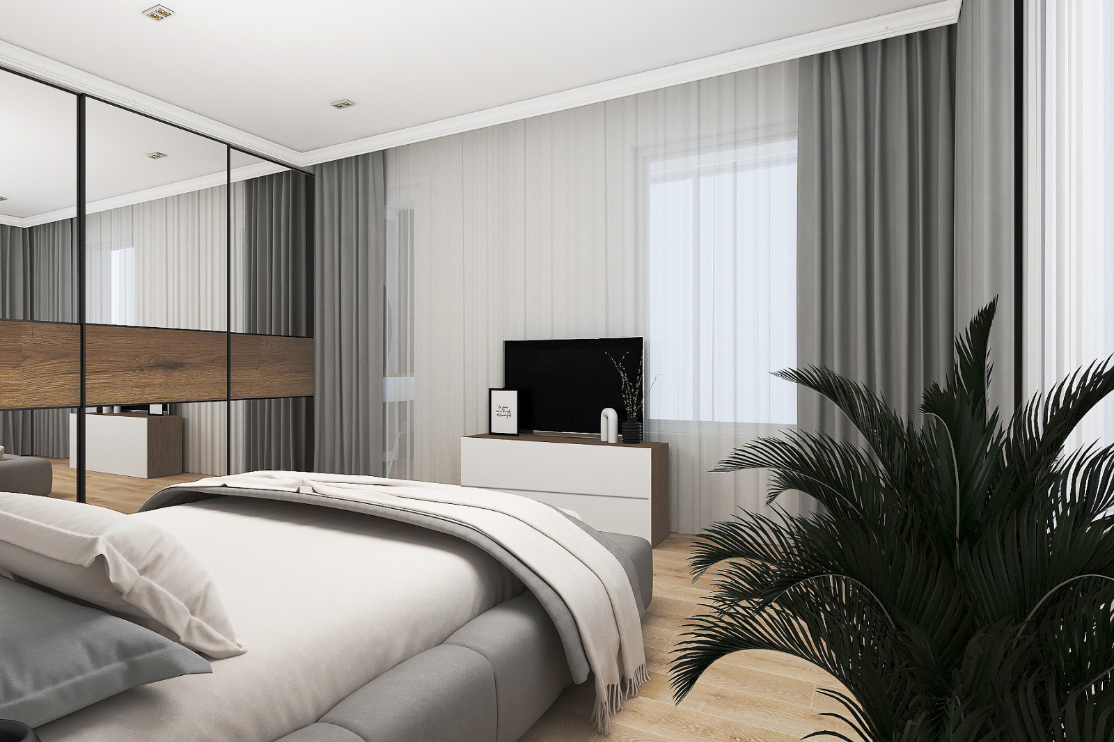 квартира Новороссийск