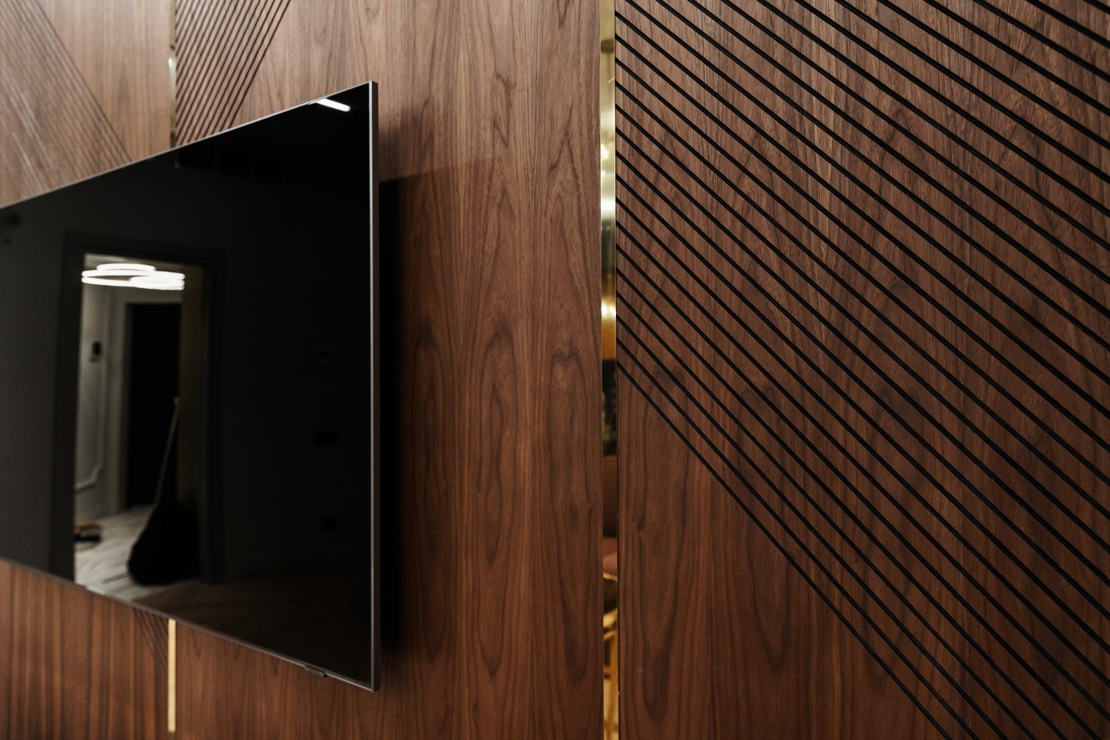 ЖК "Премьер Пэлас"