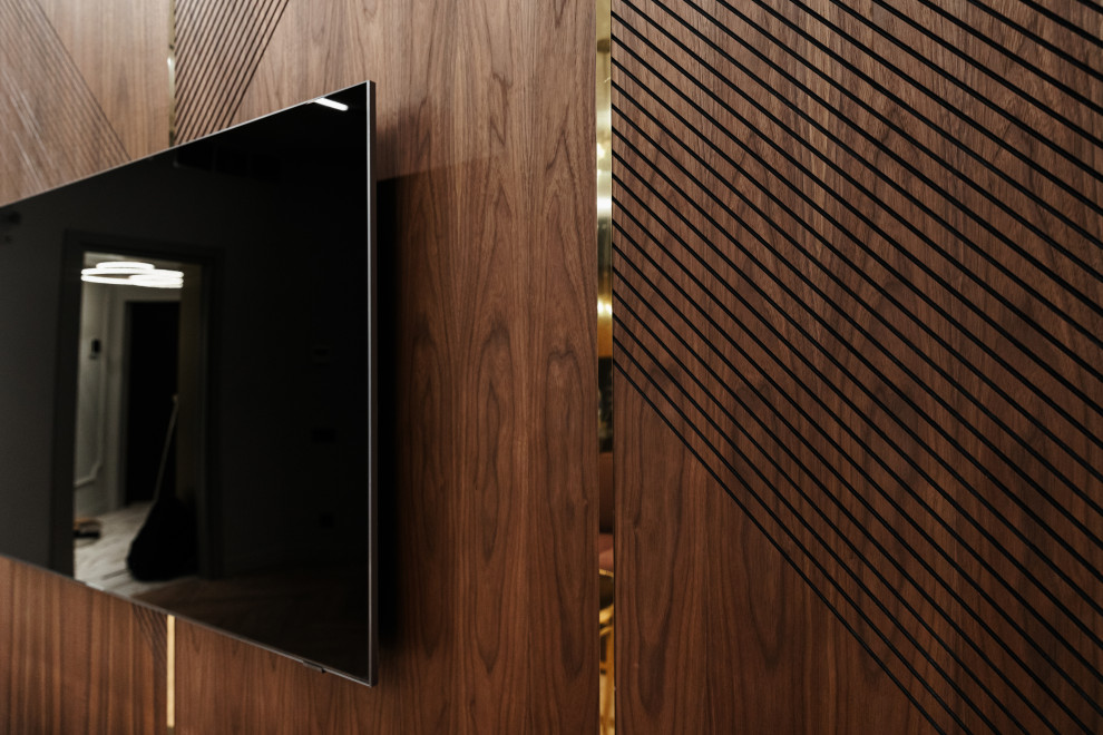 ЖК "Премьер Пэлас"