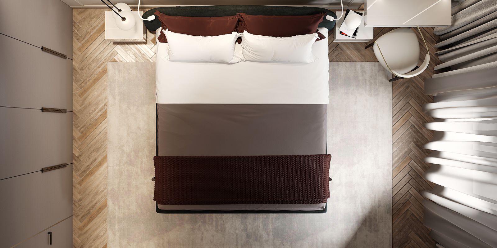 Неоклассика