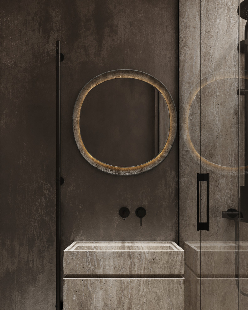 ЖК Променад