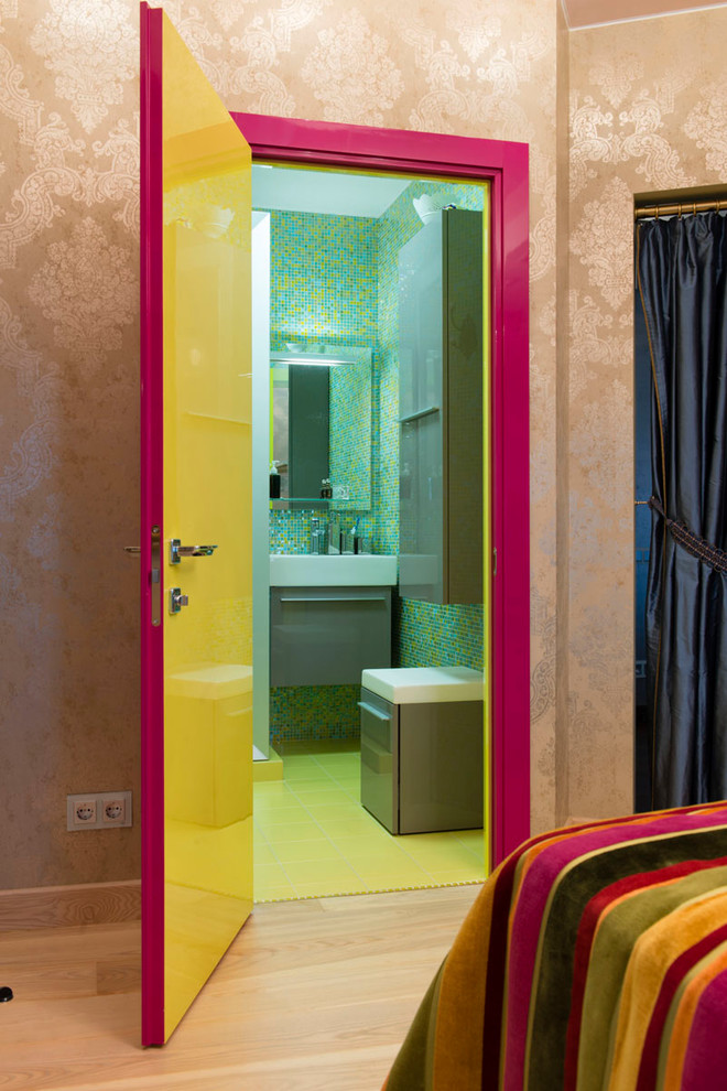 Квартира в Воронеже