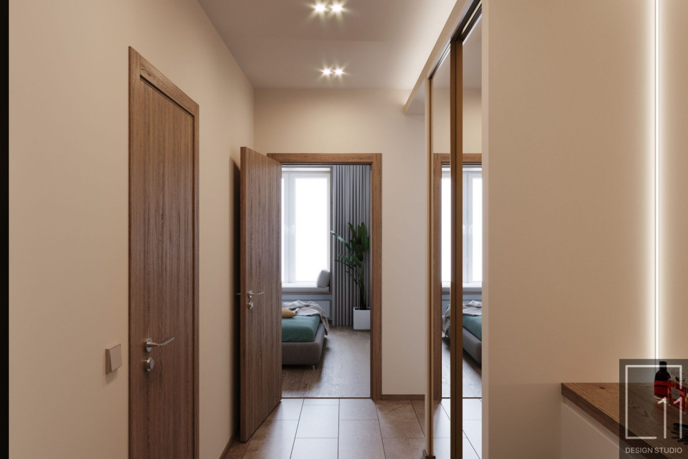 ул.Капитана Дорофеева