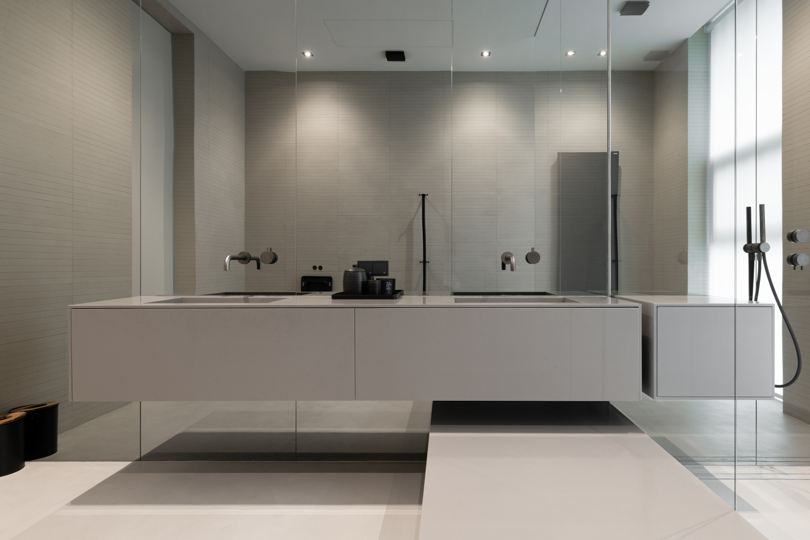 Дом - Сосновый Бор