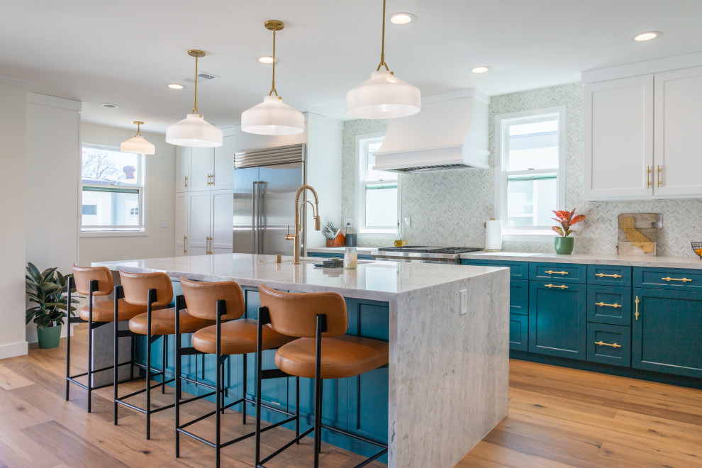 Los Angeles Construction Jobs : General Building Contractors ... - Facebook