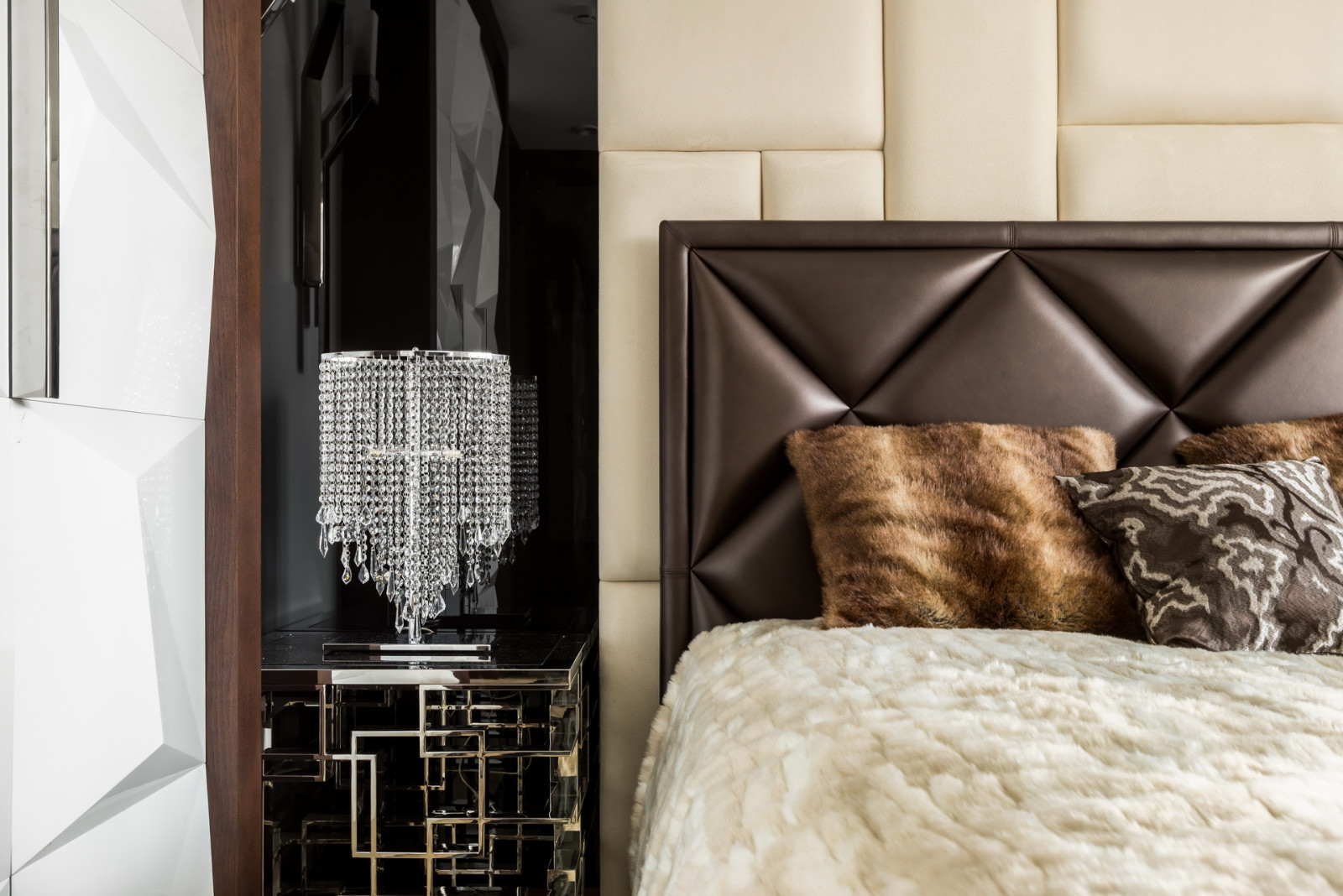 Загородный дом в Ольгино