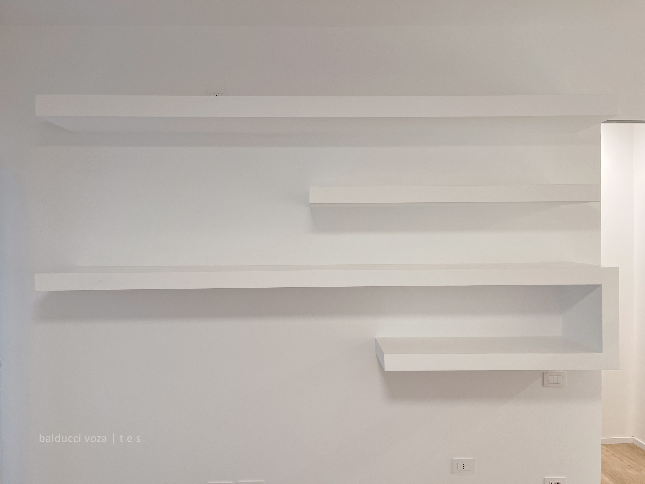 Apt_2AM Rm