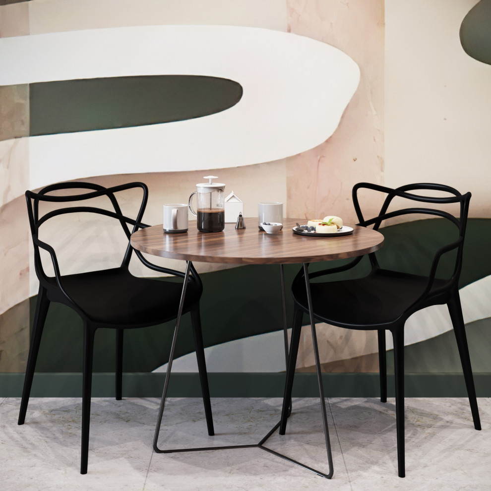 ЖК "Рассказово"