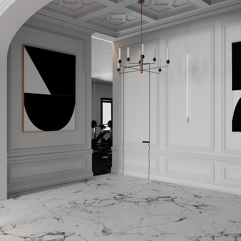 ВИЗУАЛИЗАЦИИ