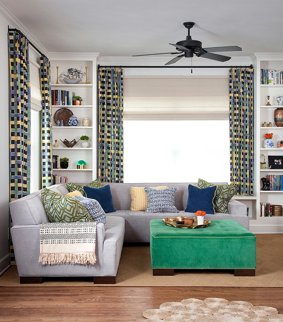 Amity Worrel transitional-family-room