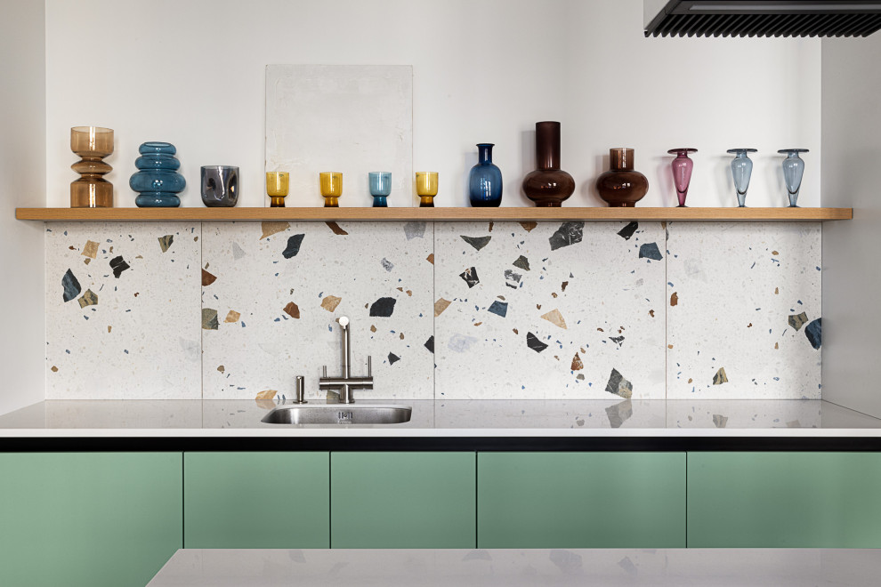 Умная квартира