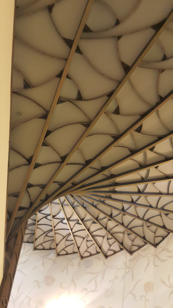 "Николина гора"