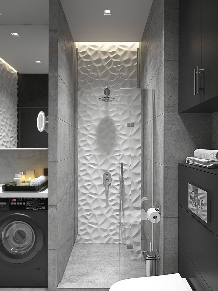 ЖК Квартал 918