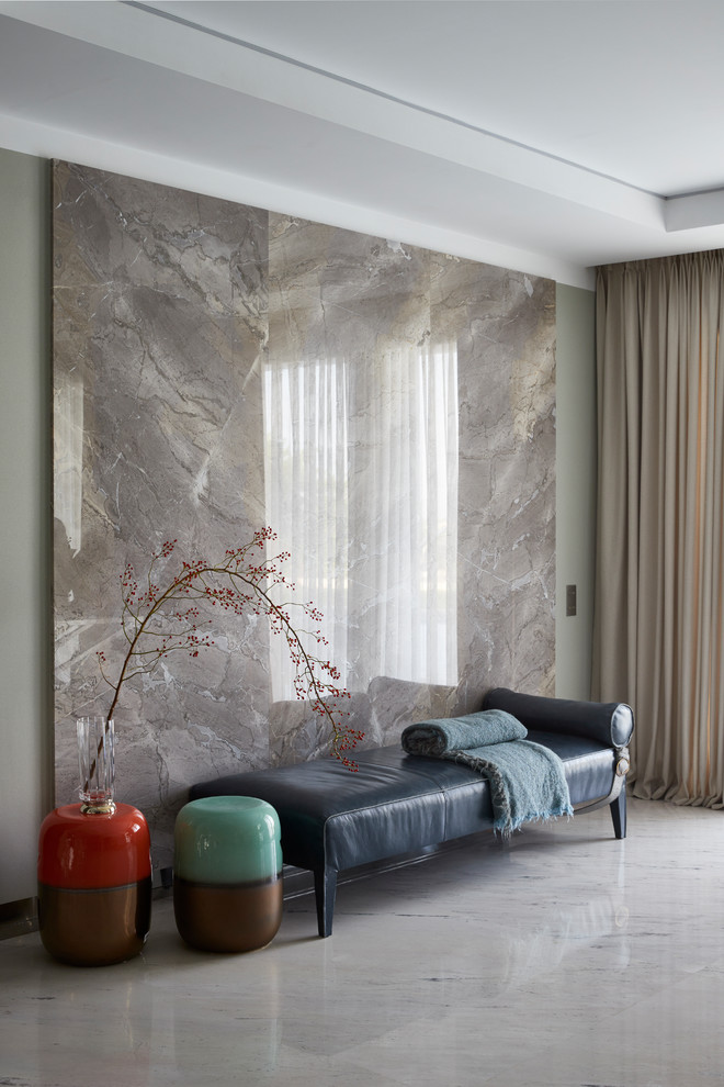 Вилла в Испании