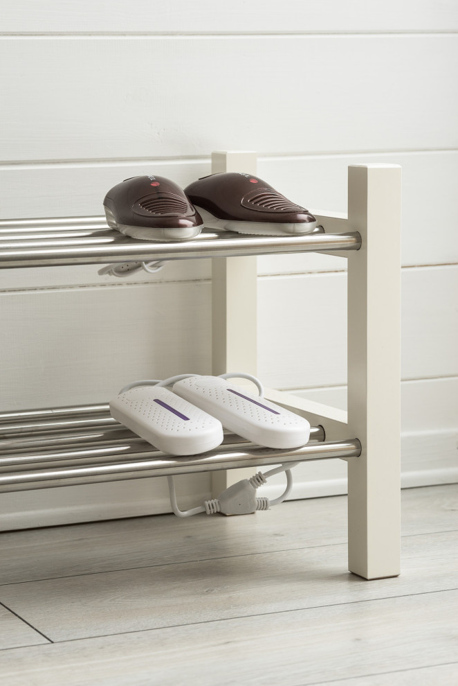 Гостевой дом Elbrus Space