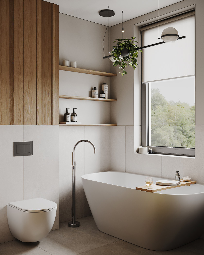 Дом Гостеевка