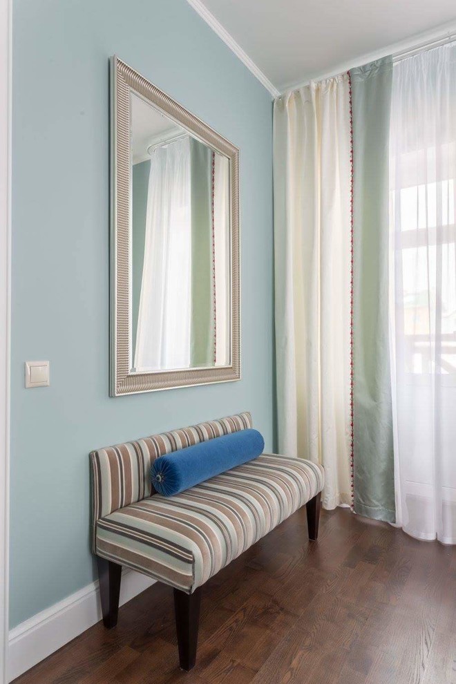 Loffilab & Марина Григорян