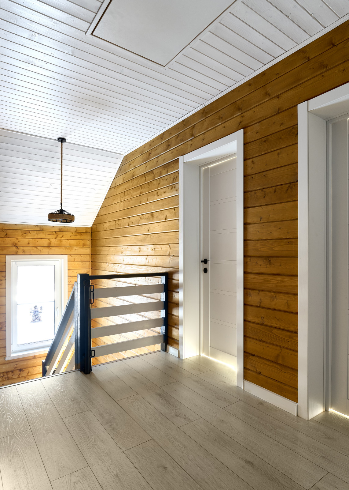 Съемка дома для отдыха. Крокусы. Санкт-Петербург