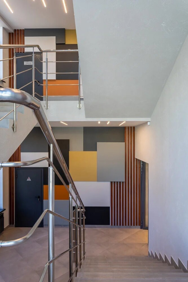 Бизнес центр