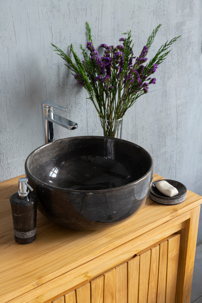 Фотосъемка мебели для компании TEAK HOUSE VI